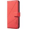 Кошелек с RFID-защитой, чехол-книжка для Samsung Galaxy A55 A35 A25 A15 5G A05 A05s 4G Coque, чехол для телефона, кожаные чехлы, защитные сумки