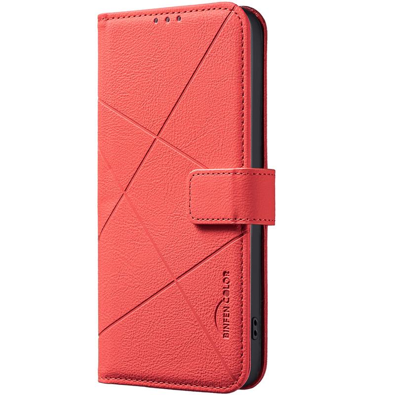 Кошелек с RFID-защитой, чехол-книжка для Samsung Galaxy A55 A35 A25 A15 5G A05 A05s 4G Coque, чехол для телефона, кожаные чехлы, защитные сумки