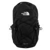North Backpack JESTER 28L Nylon Material NF0A3VXF JK3 Black [The Face] Men's Women's [Item]