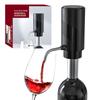 Automatic Aerator Wine Dispenser Electric Wine Decanter