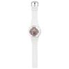 Casio Часы женские Overseas модель Baby-G BA-130-7A1 [Товар]