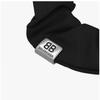 Balenciaga Holy Scrunchie Повязка для волос 766360 Tzp6i