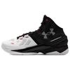 New Curry 2 Retro 'Suit & Tie' 3027361-101