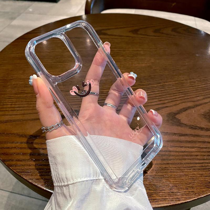 Чехол для телефона iPhone 16 15 14 13 12 11 Pro Max iPhone 11 13 16 15 14 12 X XS XR 6 7 8 SE iPhone 6 7 8 Plus Чехол для телефона