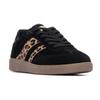 Teddy Smith Sneakers 120233