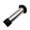 AB56-For Sea-Doo 4-TEC GTX RXP RXT WAKE PRO 155 215 260 2002- Spark Plug Tube Part Numbers 420851750 420851754