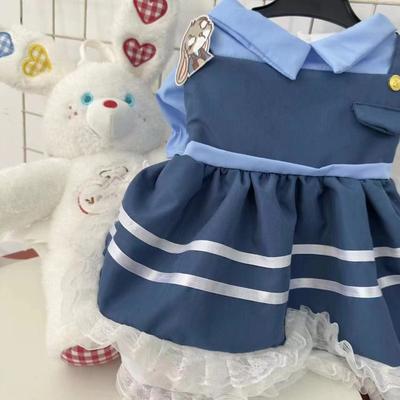 Одежда и обувь – Платья для собак