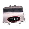 Фара 5DV009720-00 5DV 009 720 00 1232335 Ксеноновый БАЛЛАСТ Блок управления Для Opel Astra J Insignia Saab 9-5