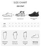 JEEP Men's Lightweight Breathable Outdoor Hiking Shoes P410912008