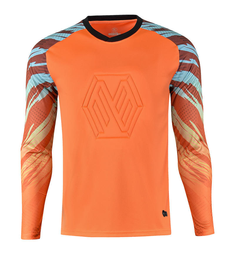 Football Suit, Men'S Training Suit, Long-Sleeved Student Sports Clothes Are More Comfortable Than Competition Uniforms, Team Uniforms And Women'S Foot
