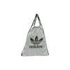 adidas Оригинальный серый рюкзак Adidas Originals из полиэстера для унисекс CE2384