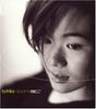 CD TOHKO - Hearts PCCA01331PROMO Flight Master 1999 Japan Japanese Pop/Rock Used