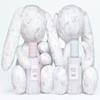 Dior Baby Dior Bonne Étoile Туалетная вода для младенцев и детей - Без спирта - Нежные и фруктовые ноты
