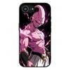DragonBalls Majin Dragons Gokus Balls Buu Casing Cover for Huawei P30 P20 Mate 20 Lite Pro Y7 Y6P Y7A 2019 Nova 5T 3I Phone Case