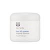 Face Lift Powder Original Formula