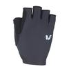Genuine Goods Giant Female Liv Liyifu Mountain Highway Bicycle Cycling Gloves Long Finger Breathable Equipment Spring and Summer