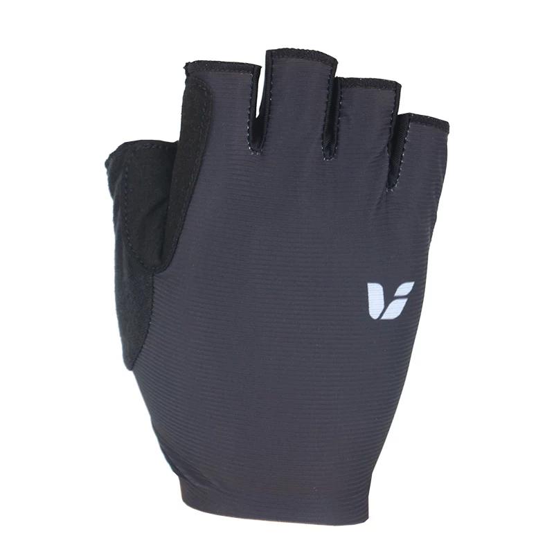 Genuine Goods Giant Female Liv Liyifu Mountain Highway Bicycle Cycling Gloves Long Finger Breathable Equipment Spring and Summer