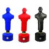 Humanoid Silicone Punching Bag