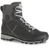 Треккинговые ботинки Dolomite 54 Warm WP
