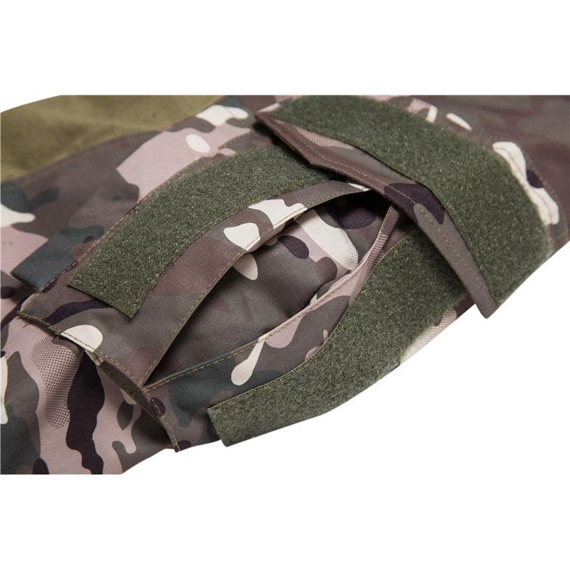 Мужская толстовка с капюшоном и съемными карманами для тренировок на открытом воздухе, эластичная футболка S-XXL