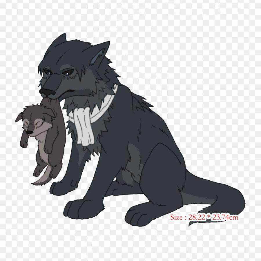 Wings Of Freedom 2 Annie Annie Leonhart Attack On Patches For Clothes Large Anime Patches Heat Transfer Vinyl Sticker Iron On Transfers For Clothes