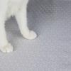 Умный коврик для кошачьего туалета PETKIT Подходит для PETKIT MAX 1 Поколение 2 Туалет Сменная основа Аксессуары для кошачьего лотка