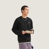 Li Ning Sports Fashion Collection Sweatshirt Unisex AWDVF75-6
