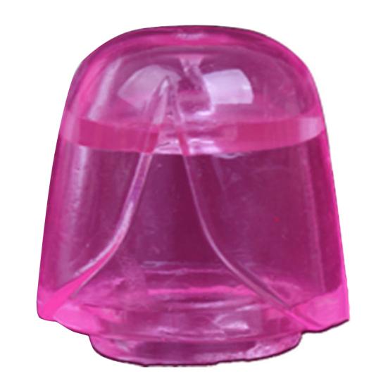 Мужской силиконовый пенис, удлиненный презерватив для головки члена, кольцо для взрослых, секс-продукт