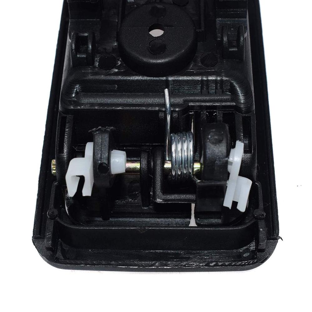 Передняя правая или задняя внутренняя ручка двери 82620-1C000 для Hyundai Getz TB 2002-2011