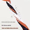 Xingtu ET5 Screen Protector Silicone Frame for Car Console Navigation