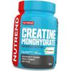 Creapure, Pure Creatine Monohydrate, Creatine Monohydrate Creapure, (31119003)