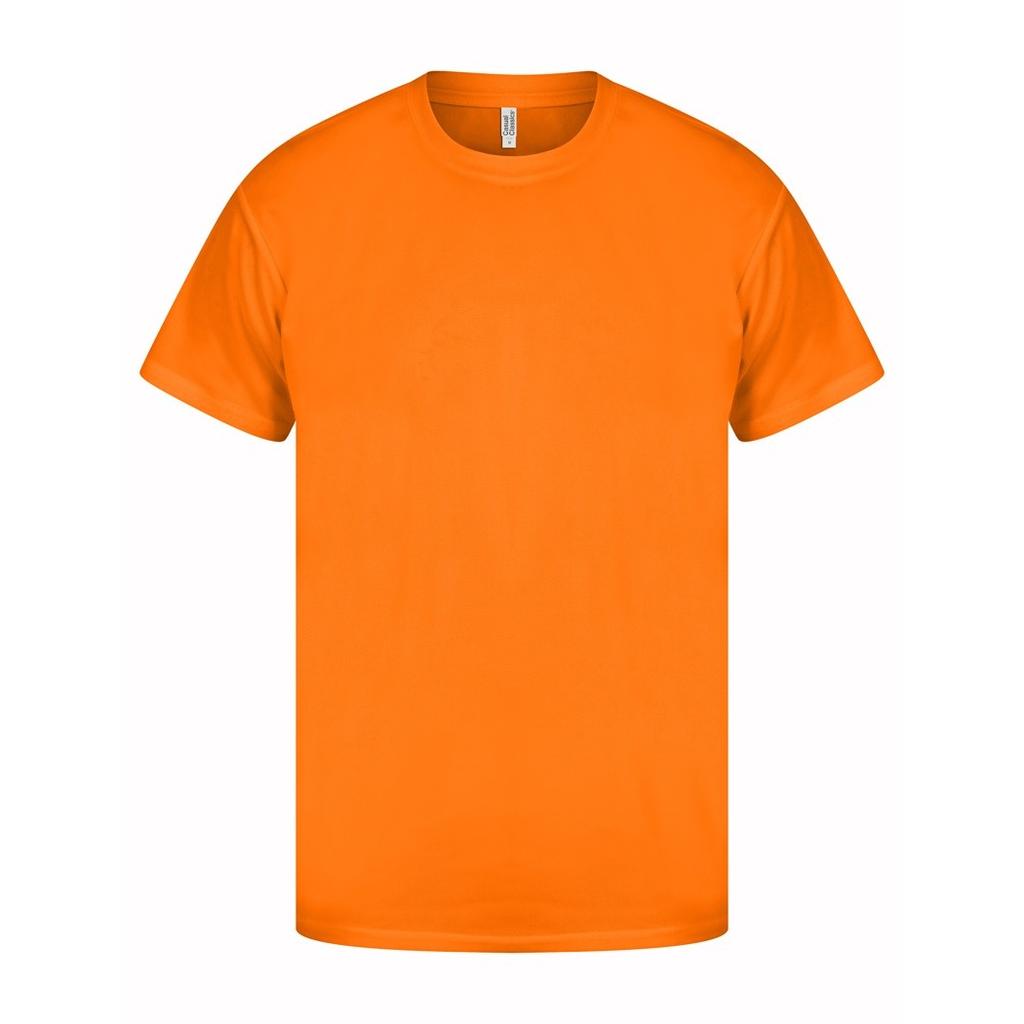 Casual Classics Мужская оригинальная футболка Tech