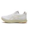 Gel Kayano 32 Ew White OranGe G 1011c054.101