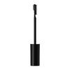Kate Frameless Film Mascara Black BK-1