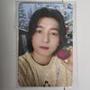 Day6 Halligali Jyp Shop Photocard Sungjin Sealed