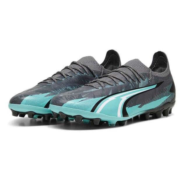 Puma Ultra Ultimate Rush MG Football Boots