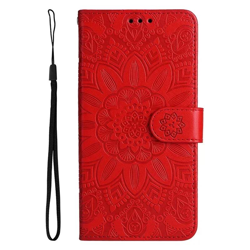 Кошелек Кожаный Чехол Для Xiaomi 14T POCO C65 M6 X6 X5 F5 Redmi Note 13 Pro Plus 13C 14C 12C 12 Чехол Для Телефона Держатель Для Карт Etui