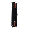 Новая печатающая головка для термопринтера Zebra ZD421 ZD421D ZD421T 203dpi P1112640-218 С корпусом Запасные части для принтера