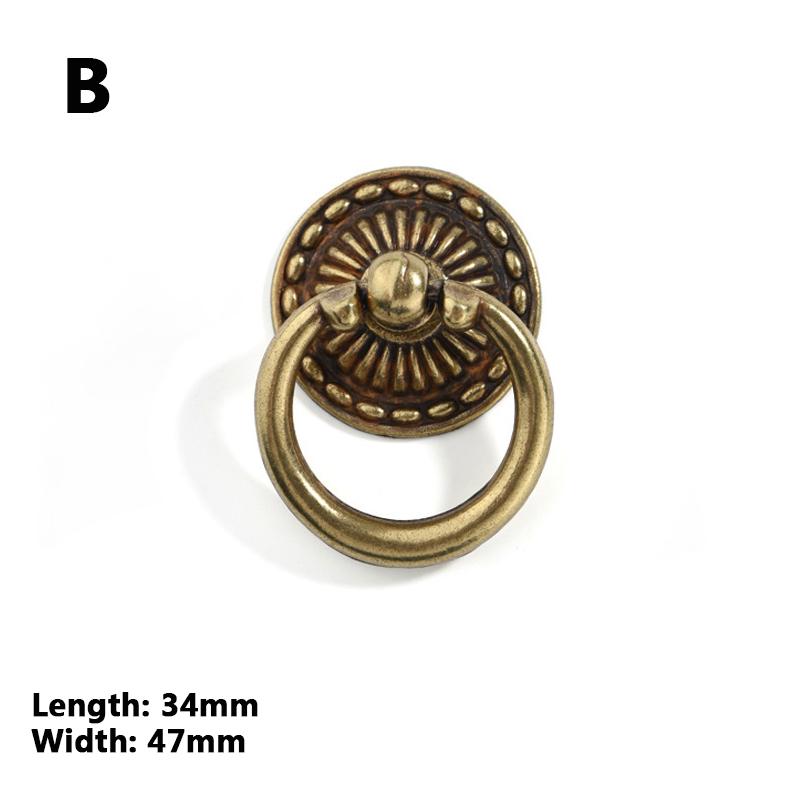 10 шт., ручка для кухни, офиса, ванной комнаты, дверной ящик, ручки для шкафа, фурнитура для шкафа