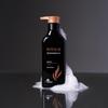 Шампунь против выпадения волос Minoxell Intensive 400 мл 6 шт.
