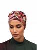 Stylish Turban Sara 548 Even After Chemotherapy Best Protection And Comfort