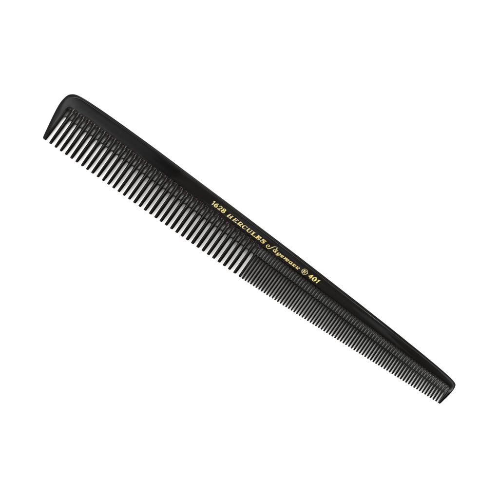 Расческа для придания формы Hercules Sägemann 1628-401