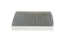 BOSCH Active Carbon BMW 1987432315