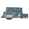 USB Charging Port Tail Plug Flex Cable Replacement Fit for Samsung S20 Ultra G988B G988F