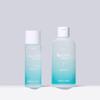 Etude Lip & Eye Remover 250ml