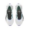 Reebok Кроссовки FloatZig 1 'White Cyber Mint' 100206594