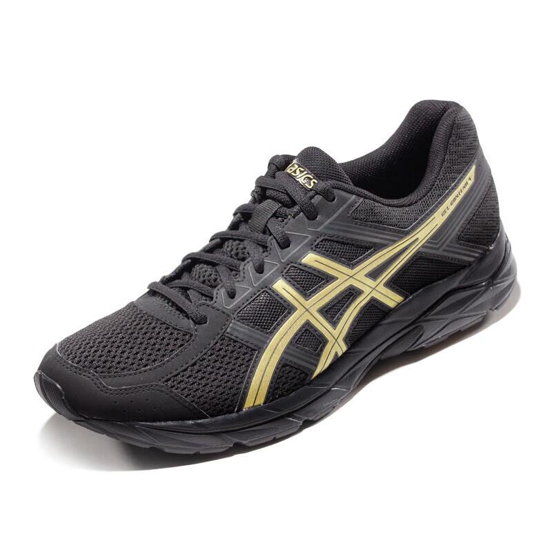 Asics Мужские беговые кроссовки GEL-CONTEND 4