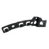 Передний правый кронштейн бампера для Mazda Cx-5 2022-2023 Ksd4-50-153 Ksd450153