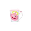 Dragon Quest Smile Slime Mug Angel Slime