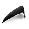 Side Wing Mirror Cover For Seat Ibiza Mk5 V 6F KJ1 2017- Leon Lion Mk3 III 5F  ST / FR / Cupra 2012- Arona KJ7 2017-